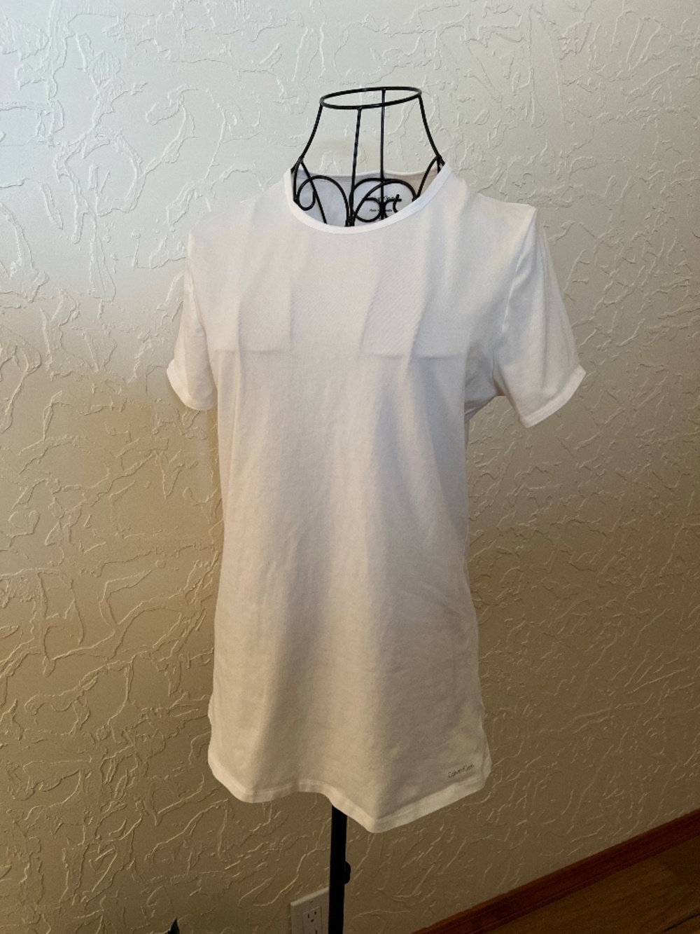Calvin Klein Tee